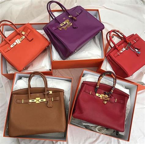 hermes kleine birkin|birkin bags founder hermes.